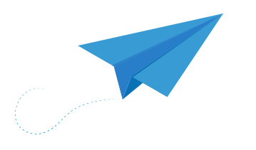 Diakonie-Rochlitz-rundbrief-icon.png